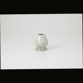 緑志野たたき　茶せん直し 陶器 美濃焼 やきものの里から、暮らしを贈ります。　ギフト 食器 セット テーブルウェア