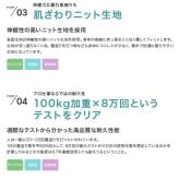 ベッド 寝具 シングル フレーム マットレス付 ロー ステージ すのこ 宮付き 宮棚 収納付き 韓国 インテリア オシャレ おすすめ ボード 宮 1人暮らし フロア 幅120cm