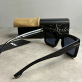 【並行輸入品】【正規品・新品】BOSS ボス BOSS1501/S INAKU サングラス メガネ 眼鏡 メンズ レディース 伊達メガネ ビジネス 普段使い おしゃれ プレゼント ギフト 送料無料
