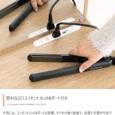 ロードレッサー ドレッサー ドレッサーテーブル メイクドレッサー ミニドレッサー メイク台 化粧台 化粧机 鏡台 鏡 ミラー コスメ収納 コンパクト ロータイプ ロー 低い 高さ86 かわいい