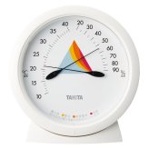 タニタ コンディションセンサー  ／温湿度計 計測工具 DIY・工具 お中元 御中元 ギフト 暑中 残暑 お盆 初盆 新盆 お供 御供 ギフト 2026 送料無料 ギフト プレゼント プチギフト 内祝い 快気祝い 出産祝い 結婚祝い 引出物 新築祝い お返し