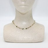 スワロフスキー swarovski ネックレス Constella 5680551 コンステラ ペンダント アクセサリー レディース ゴールド 海外正規品