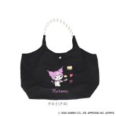 トートバッグ レディース 通販 サブバッグ エコバッグ サブバック子供 子ども 買い物バッグ トートバック 折り畳み コンパクト エンブロイトート マザーズバッグ マザーズバック 軽量 軽い 撥水 手提げ お買い物 ママ キッズ メンズ 男女兼用 ギフト 贈り物