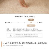 3WAYソファ 幅122～160cm×奥行84cm×高さ77.5cm(座面高:40cm) コンパクト リビング 一人暮らし 天然木 スチール ポリエステル ウレタンフォーム Sバネ 組立品 気分やシーンに合わせた心地よい空間をつくれます ベージュ 新生活