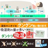 除湿シート 除湿マット 洗える 湿度調整マット 〔調湿くん〕 シングル 90×180cm 2枚セット 布団湿気取り 湿気対策 寝具 ウォッシャブル 丸洗いok カーペット マットレス 2枚組 梅雨対策 梅雨対策