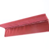 キャットウォーク 壁掛け 幅90.5cm モケット 日本製 完成品 arneco Cat Wall L キャットタワー キャットステップ 壁面収納 猫用家具 多頭飼い 運動不足対策 木製 ペット家具 猫用品 犬用品 省スペース リビング インテリア 北欧