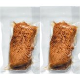 [大阪]太庵 高畑店主監修 和風仕立ての合鴨ロース (TA_AL2) [お中元][お歳暮] ※送料無料(北海道・沖縄・離島への配送不可)