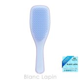 タングルティーザー TANGLE TEEZER ザ・アルティメットディタングラー クールライラック
