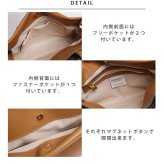 バッグ レディース ハンドバッグ 通勤 a5 ブランド LORISTELLA ロリステッラ 2way ショルダー 斜めがけ 肩掛け 本革 牛革 イタリア製 きれいめ 卒業式 入学式 ギフト プレゼント 4FB (07000402r)