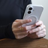 ステンレス フェザーリング 2カラー 羽根 18KGP ゴールド gold シルバー ネイティブ オープンリング フリーサイズ レディース 女性 指輪 金属アレルギー対応