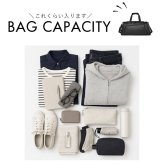 ボストンバッグ リュックにもなる 通販 ボストンバック 3way 旅行バッグ 旅行 修学旅行 遠征 旅行かばん 旅行カバン ジムバッグ おしゃれ シンプル メンズ 女性 男性 2泊3日 肩掛け 斜め掛け ななめ掛け 軽量 軽い 出張 部活 男女兼用バッグ
