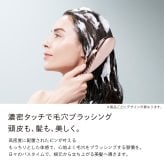 【ReFa公式・正規品】リファ イオンケアブラシ プレミアム / プレミアムSE ReFa ION CARE BRUSH PREMIUM / PREMIUM SE ヘアブラシ 頭皮ケア シャンプーブラシ 美髪ケア 女性 誕生日プレゼント クリスマス ギフト 美容グッズ