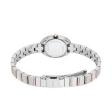 スカーゲン SKAGEN 腕時計 レディース 二針 ANITA OVAL ツートーン  SKW3184【2026 新作】