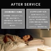 枕 ギフト 「THE PILLOW Gift」｜ 来店不要！オンライン枕診断でつくれる オーダーメイド枕 がギフトで贈れる！ギフトBOX入り ギフト券 < パーソナライズ ピロー オーダー枕 母の日 父の日 敬老の日 クリスマス 誕生日 プレゼント ギフト 忘年会 景品 カード 肩こり おすすめ >