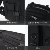 リュック Columbia コロンビア メンズ レディース PU7262 タイガーブルック 32L 大容量 機内持ち込みサイズ トラベルバックパック A4 B4 PC パソコン 15インチ 入る 旅行 1泊 2泊 アウトドア ブランド スーツケースのように開く リュックサック 撥水 丈夫 大きめ 黒 ブラック