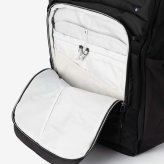 マタドール Matador 35L GLOBAL TRAVEL PACK グローバル トラベル パック MATGTP35001 バックパック リュックサック ユニセックス バッグ
