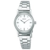セイコー 触読式時計 SEIKO 腕時計 レディース SQWK029