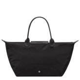 【無料ラッピング】 ロンシャン LONGCHAMP ハンドバッグ バッグ ル プリアージュ ワン L ハンドルバッグ 軽量 メンズ レディース ブランド 正規品 新品 ギフト プレゼント 人気 おすすめ 誕生日 記念日 クリスマス 送料無料  ラッピング無料lcp521960