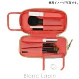 アルティザン＆アーティスト ARTISAN＆ARTIST スペシャリスト・ポーチ 6WP-LH616 ラル・ハート #ベージュ コスメポーチ/バッグ