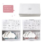 【正規販売店】10mois マママンマ グランデセット | ディモワ mamamanma ベビー食器 ベビー食器セット 子ども食器 食器 食器セット 日本製 離乳食 お食い初め すくいやすい
