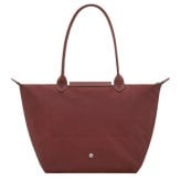 【無料ラッピング】 ロンシャン LONGCHAMP トートバッグ バッグ ル プリアージュ ワン L ショッピングバッグ 軽量 メンズ レディース ブランド 正規品 新品 ギフト プレゼント 人気 おすすめ 誕生日 記念日 クリスマス 送料無料  ラッピング無料lcp521952