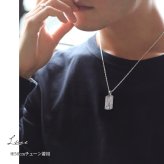 ハワイアンジュエリー ペアペンダントトップ 2個セット 刻印 無料 誕生石入れ可 2つ合わせるとハート LOVE ハート シルバー925 ネックレス チェーン別売 ペンダントヘッド BY THE SEA バイザシー カップル 夫婦 プレゼント ハロウィン 【品番：SP320SLP】