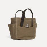 【無料ラッピング】 ヴィヴィアン ウエストウッド Vivienne Westwood トートバッグ Henry Small ブランド 正規品 新品 ギフト プレゼント 人気 おすすめ 誕生日 記念日 クリスマス 送料無料 vwt522415