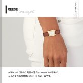 コーチ COACH 腕時計 レディース リース REESE 30MM×20MM 14504643【2026 新作】
