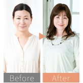プリシラ 部分 ウィッグ prisila ST-102 通販 かつら 女性 レディース 部分ウィッグ ポイントウイッグ ヘアピース ポイントウィッグ ウイッグ 頭頂部 つむじ 白髪隠し 白髪かくし カツラ 人毛100% 人 毛 100 ロング 増毛部分かつら