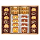 送料無料 お歳暮　井桁堂 ガトーサンク24個入 GC24 ※11/2以降の出荷予定となります。北海道・沖縄・離島は配達不可 全国送料無料 お歳暮ギフト 早割 お歳暮2026 御歳暮 御見舞 お見舞い お取り寄せ グルメスイーツ