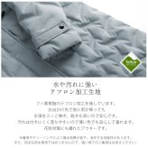 シームレス ダウンコート レディース フード付き テフロン 加工 ロング丈 Filomo ダウン 80% 撥水加工 ブラック ミセス 大人 保温 防風 防寒 暖かい 花粉対策 軽い 上着 デイリー 秋 冬 アウター ブランド ギフト プレゼント 5F (08000238r)