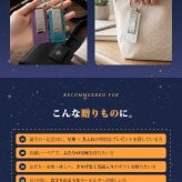 名入れ無料 星座 レザー キーホルダー 12星座 12色 名前 メッセージ刻印 誕生日プレゼント ギフト