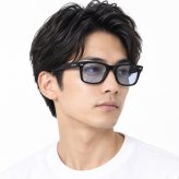 レイバン Ray-Ban サングラス オリジナル ウェイファーラー 52サイズ ローブリッジフィット アジアンフィット ウェリントン スクエア型 男女兼用 メンズ レディース ブルーグレー RB2140F 901 64 52 150 1N 【スペシャルラッピング660円(別売り)】送別会 誕生日 お中元 結婚祝い 結婚式 高級 父の日 母の日 ホワイトデー