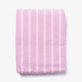 テクラ TEKLA PERCALE DUVET COVER パーケール デュベ カバー 200×200 掛け布団カバー 寝具 ユニセックス ホーム