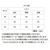 ベスト レディース 通販 中綿ベスト ダウンベスト ダウン アウター 防寒着 カジュアル 女性 防寒 暖かい 軽量 軽い フードなし スタンドネック ハイネック シンプル 通学通勤, 秋冬アウター
