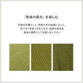 ソファ 座椅子 グリーン 一人掛け リクライニング 幅75cm ワイド座面 クッション付き 座面 柔らかい ハイバック ７段階リクライニング 1人掛け 木脚 ロータイプ 引越し 1人暮らし 新生活 ワンルーム