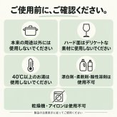 3種セット キッチンスポンジ まとめ買い セット へたらない 長持ち 台所スポンジ 台所用スポンジ 食器用スポンジ 両面使い 汚れが落ちる ハード ソフト
