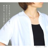 ハワイアンジュエリー シルバー ペンダントトップ ドルフィン イルカ ジルコニア シンプル シルバー925 ネックレス チェーン別売 ペンダントヘッド メール便 メンズ レディース 誕生日 プレゼント ハロウィン 【品番：PSP-005】