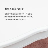 テーブル かわいい 幅100cm ロー 単品 折りたたみ式 アンティーク調 センター コーヒー リビング カフェ 折りたたみ