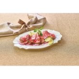 送料無料 お歳暮 熊本和牛あか牛ローストビーフ  ※11月9日から12月24日 北海道・沖縄・離島は配達不可 全国送料無料御中元ギフト早割お中元2026御中元御見舞お見舞いお取り寄せグルメスイーツ