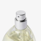 トミーヒルフィガー TOMMY HILFIGER TOMMY GIRL トミー ガール コロン オードトワレ 100mL レディース フレグランス