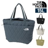 ノースフェイス バッグ トートバッグ 肩掛け トート THE NORTH FACE ジオフェイス ジオフェイストート A4 NM32352 メンズ レディース 送料無料 誕生日プレゼント ギフト ラッピング無料
