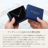 ハワイアンジュエリー ゴールド アンクレット プルメリア 透かし バレル 樽 K14ゴールド チャーム K14ゴールド太1.4mmカットあずきチェーン 長さ 選べる 20cm～25cm パーツ ブランド 彼女 妻 女性 レディース プレゼント ハロウィン 【品番：GP105-CH1020-A】