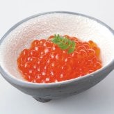 北海 魚卵 詰め合わせ 食べ比べセット 3種入 海鮮 珍味 冷凍 いくら 明太子 数の子 ご飯のお供【沖縄県・離島 配送不可】