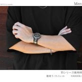 セイコー アストロン ネクスター GPS衛星電波ソーラー 腕時計 ブランド メンズ コアショップ専用 流通限定 チタン クロノグラフ SEIKO ASTRON HAB008J