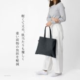 日本製 布トートバッグ 帆布トート バッグ レディース A4 大容量 大きめ 軽量 シンプル 折りたたみトート バッグ キャンバス トートバッグ 縦 肩掛け 帆布 バッグ 刺し子 バッグ 布 綿 100% コットンバッグ 軽い 折り畳みバッグ 黒 ブラック グレー 青 ブルー sasicco