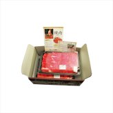 送料無料 お歳暮 千成亭 近江牛 肩ロースすき焼き(約600g) SEN-162  ※11/2以降の出荷予定となります。北海道・沖縄・離島は配達不可 全国送料無料 御歳暮 早割 お歳暮2026 御挨拶 お取り寄せ グルメ スイーツ