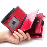 長財布 レディース 大容量 通販 財布 さいふ サイフ ウォレット ロングウォレット レディース財布 カード入れ お札入れ 小銭入れ ファスナー カード お札 小銭 大人 女性 シンプル 無地 かわいい 大容量 おしゃれ オシャレ ギフト 贈り物