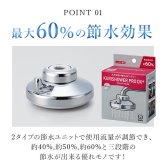 シャワー蛇口 クリタック KURITA 通販 クリシャワー プロ DX キッチンシャワー 節水 シャワー ストレート 切り替え 業務用 蛇口直結型 本体 大型シャワー 水栓 水道 レバー 水道蛇口 自在水栓 ネジ式泡沫水栓 シャワーヘッド