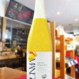 鳳凰美田 ( ほうおうびでん ) マンゴー 720ml / 栃木県 小林酒造 【 9295 】【 リキュール 】【 要冷蔵 】【 ハロウィン 贈り物 ギフト プレゼント 誕生日 結婚のお祝い 】